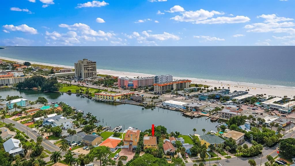 Recently Sold: $1,646,000 (4 beds, 3 baths, 2764 Square Feet)
