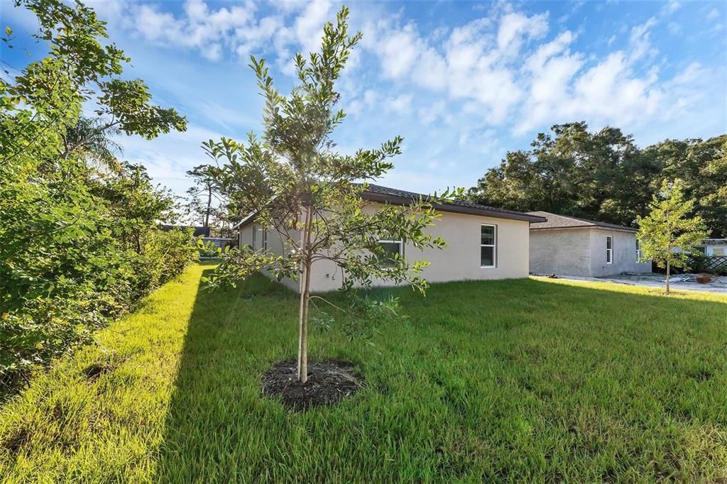 Recently Sold: $282,500 (4 beds, 2 baths, 1534 Square Feet)