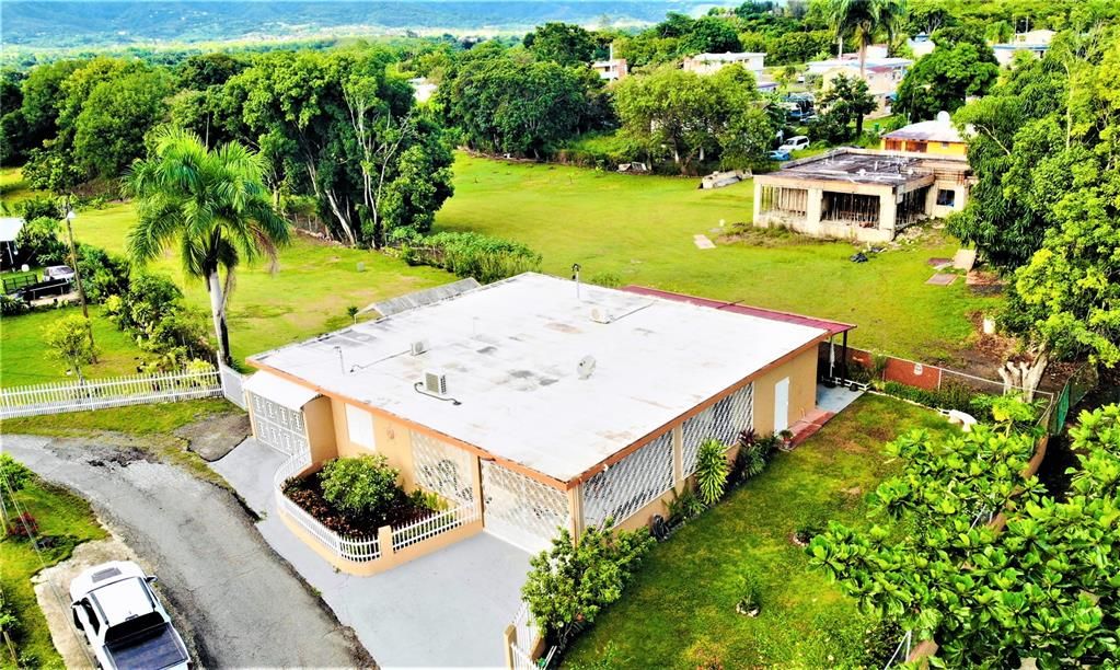 Recently Sold: $159,900 (4 beds, 2 baths, 0 Square Feet)