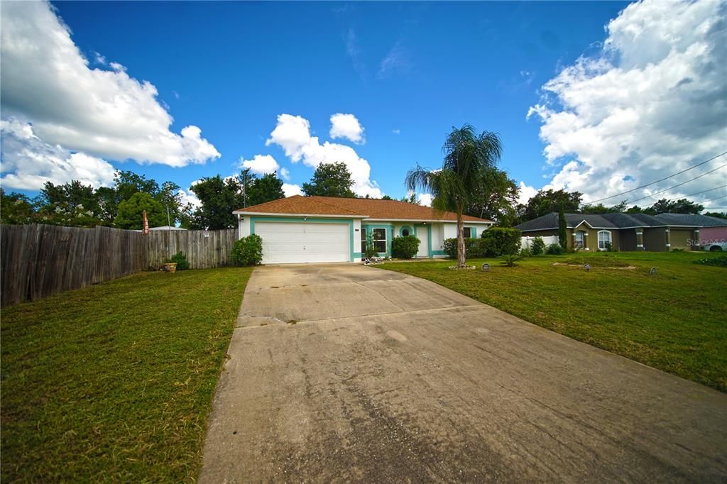 Recently Sold: $285,000 (3 beds, 2 baths, 1628 Square Feet)
