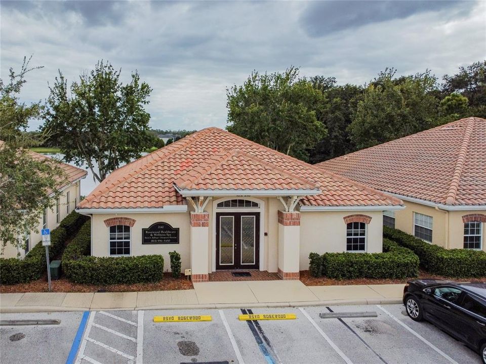 Recently Sold: $48,720 (0 beds, 0 baths, 0 Square Feet)