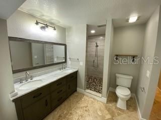 Recently Rented: $2,500 (3 beds, 2 baths, 1701 Square Feet)