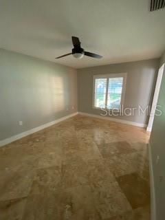 Recently Rented: $2,500 (3 beds, 2 baths, 1701 Square Feet)