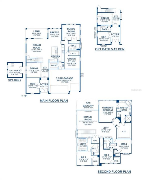 Vendido Recientemente: $666,697 (6 camas, 5 baños, 4900 Pies cuadrados)