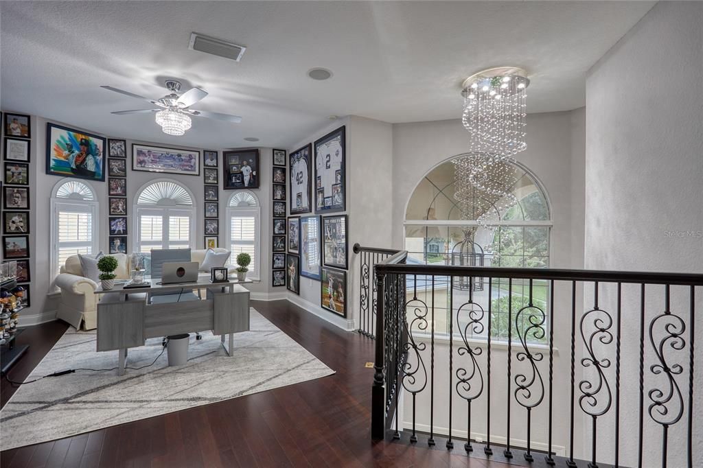 Recently Sold: $1,445,000 (4 beds, 4 baths, 4155 Square Feet)