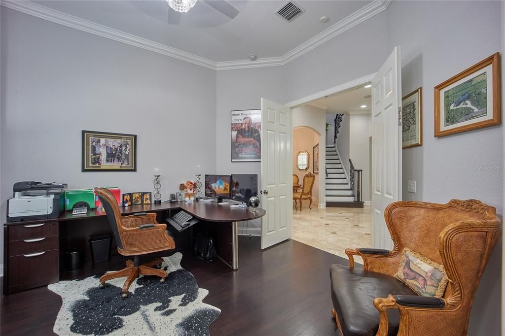 Recently Sold: $1,445,000 (4 beds, 4 baths, 4155 Square Feet)