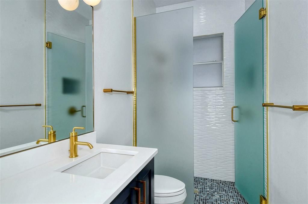 Недавно арендовано: $4,500 (3 спален, 3 ванн, 2205 Квадратных фут)