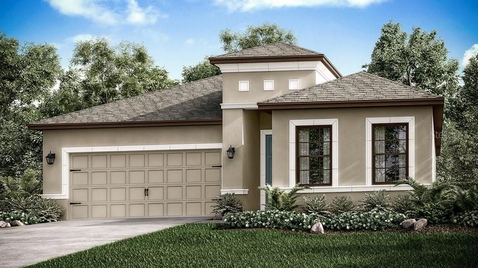 Recently Sold: $553,442 (4 beds, 3 baths, 2399 Square Feet)