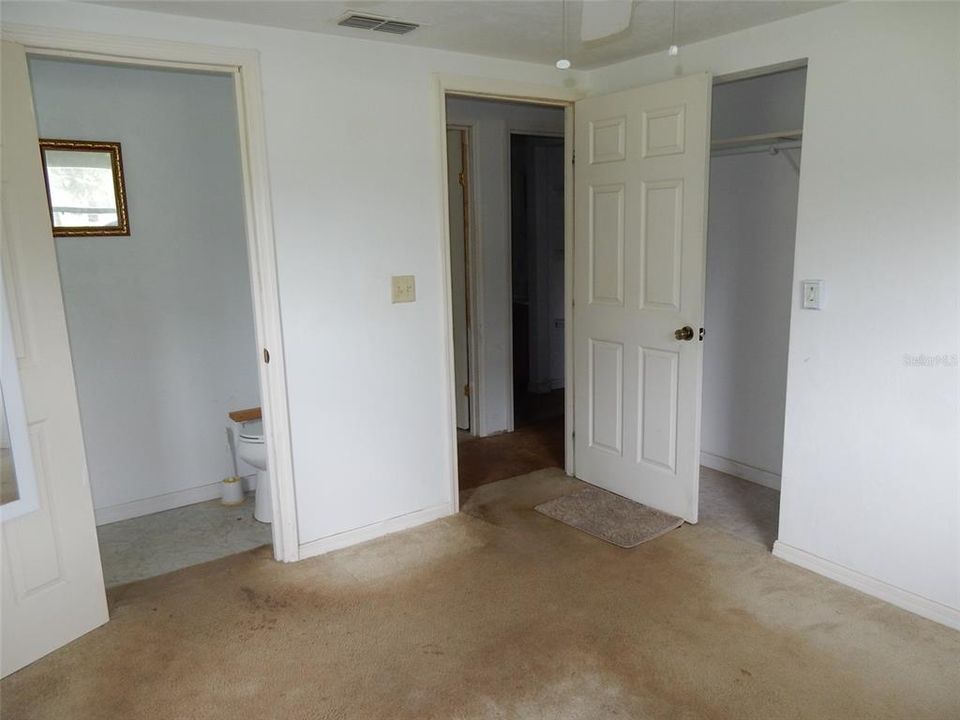 Recently Sold: $110,000 (3 beds, 1 baths, 1092 Square Feet)