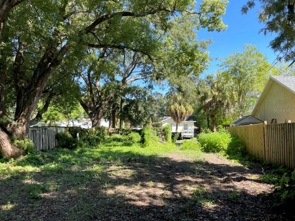 Recently Sold: $84,000 (0.07 acres)