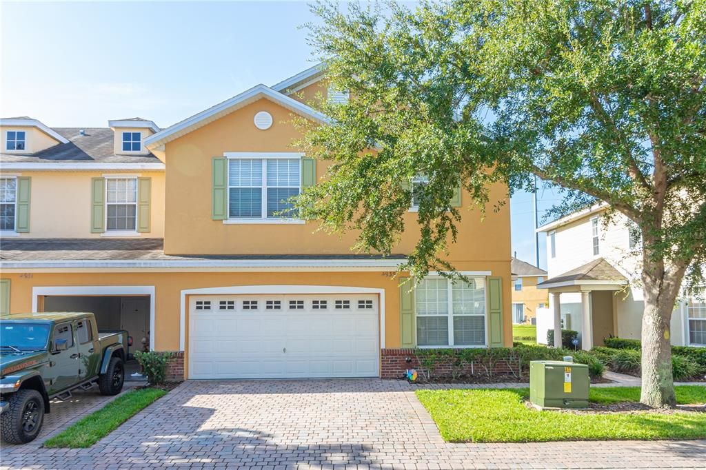 Recently Sold: $270,000 (3 beds, 2 baths, 2122 Square Feet)