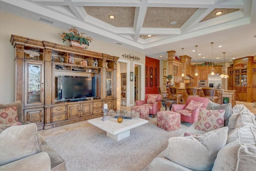 Recently Sold: $1,500,000 (4 beds, 4 baths, 4664 Square Feet)