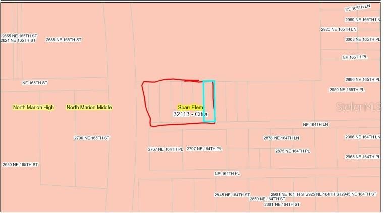Недавно продано: $15,000 (1.26 acres)