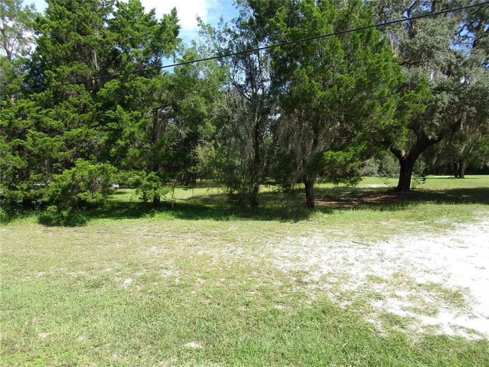 Recently Sold: $20,000 (0.74 acres)