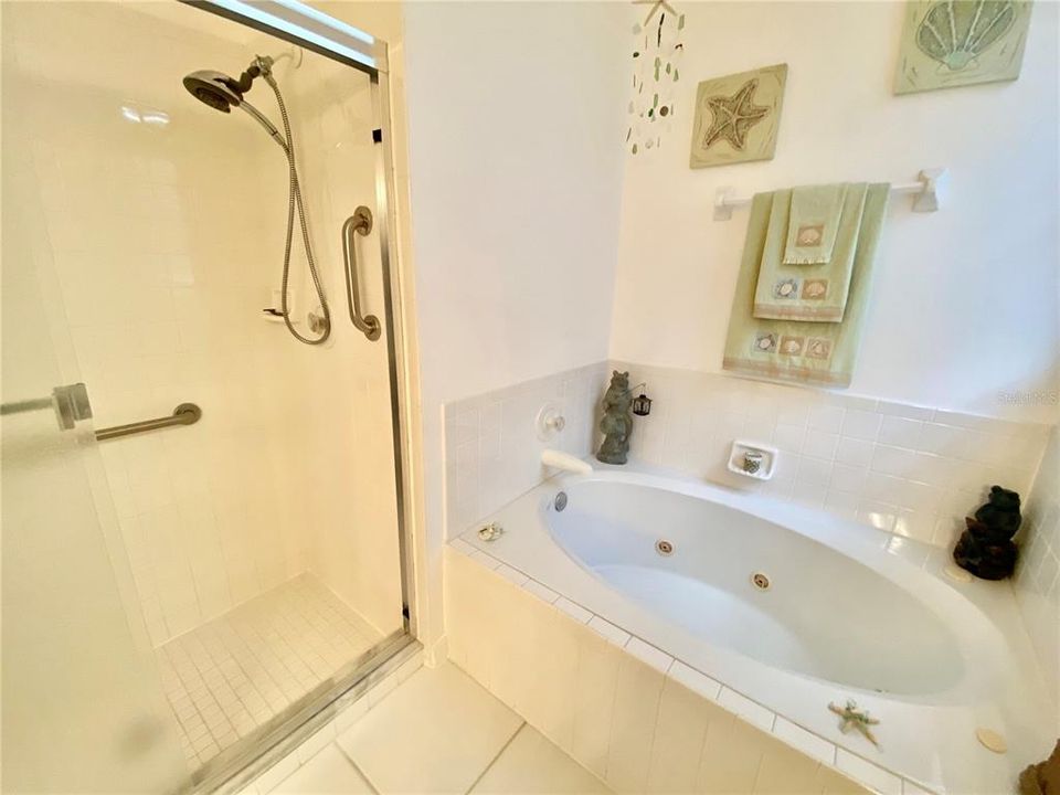 最近售出: $699,000 (3 贝兹, 2 浴室, 1661 平方英尺)