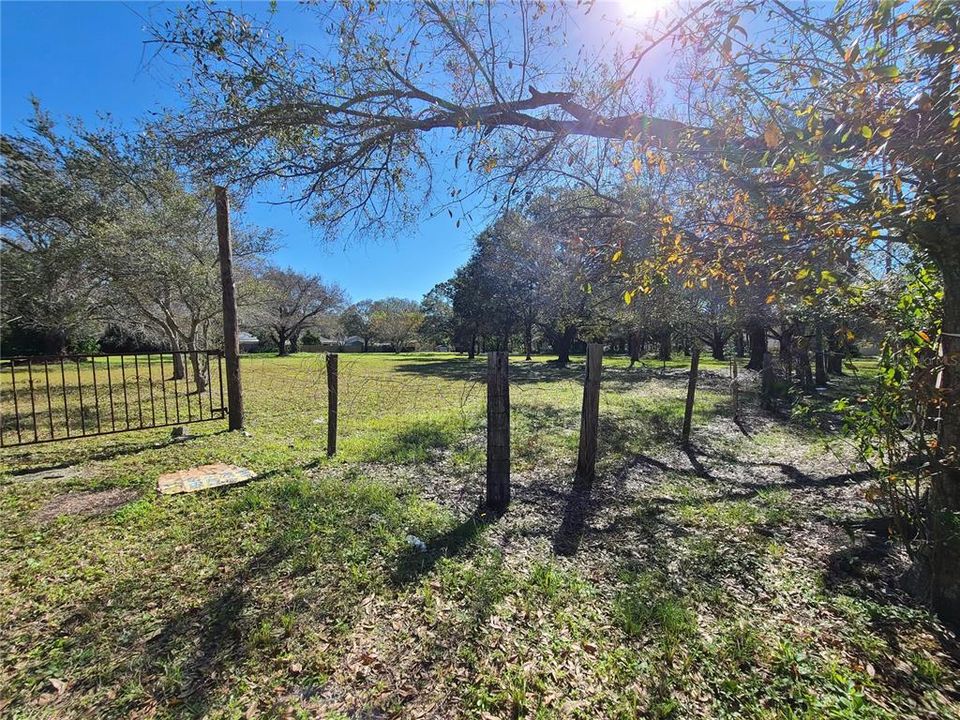 Recently Sold: $850,000 (3.43 acres)