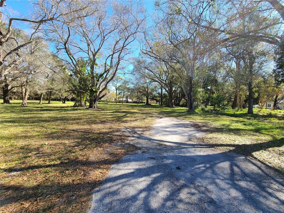 Recently Sold: $850,000 (3.43 acres)