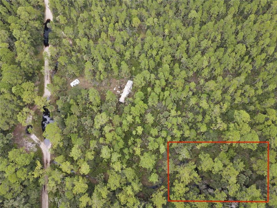 Vendido Recientemente: $24,900 (2.50 acres)