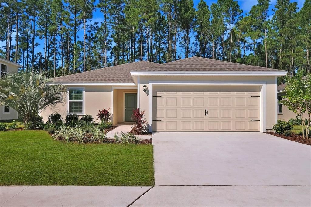 Vendido Recientemente: $267,900 (3 camas, 2 baños, 1540 Pies cuadrados)