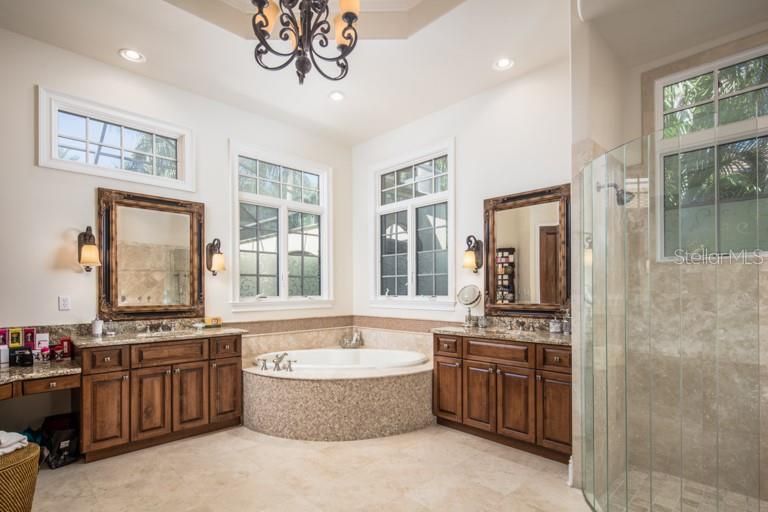 Recently Sold: $1,850,000 (4 beds, 4 baths, 3745 Square Feet)