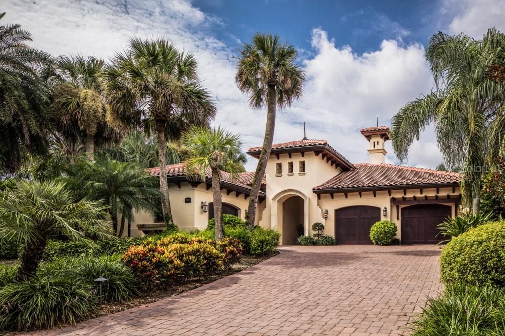 Recently Sold: $1,850,000 (4 beds, 4 baths, 3745 Square Feet)