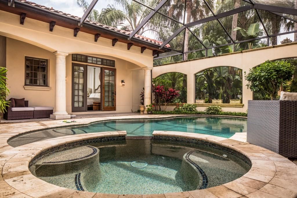 Recently Sold: $1,850,000 (4 beds, 4 baths, 3745 Square Feet)