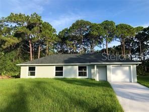 Recently Sold: $279,000 (3 beds, 2 baths, 1290 Square Feet)