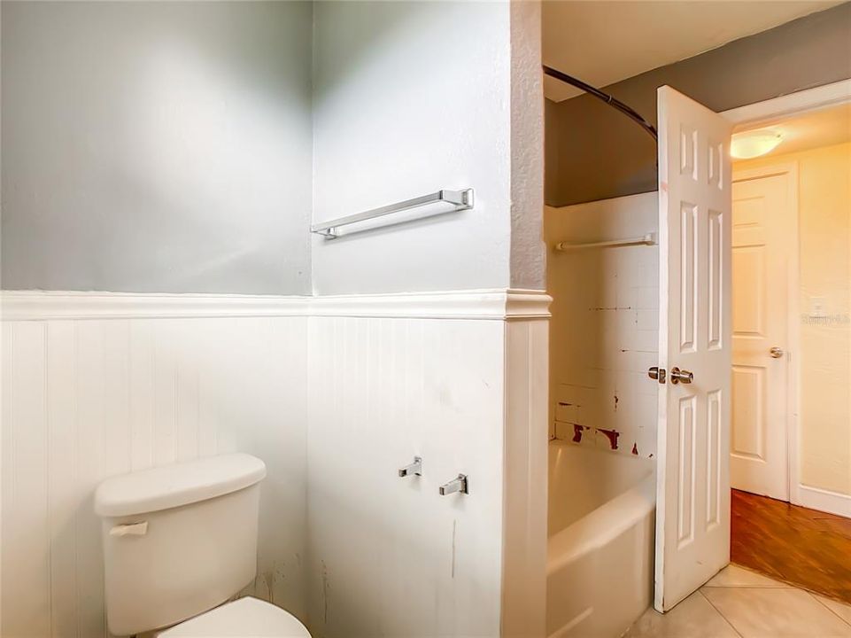 最近售出: $263,700 (3 贝兹, 2 浴室, 1884 平方英尺)