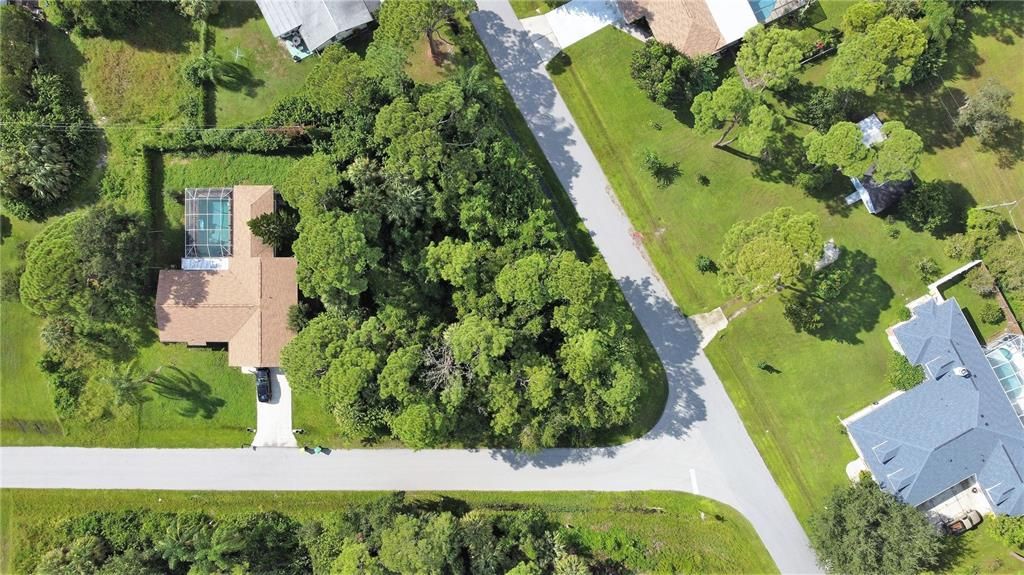 Recently Sold: $20,000 (0.32 acres)