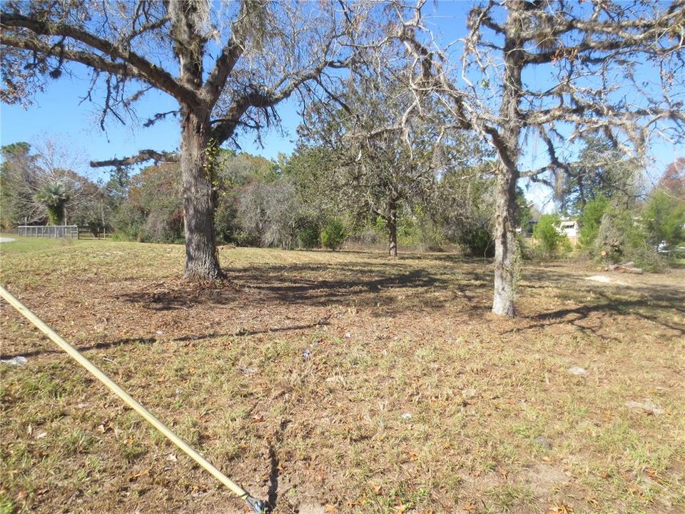 Recently Sold: $8,000 (0.40 acres)