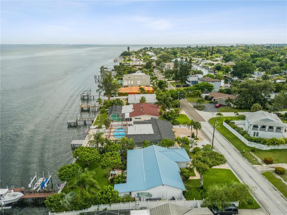 Recently Sold: $1,298,000 (3 beds, 2 baths, 2114 Square Feet)