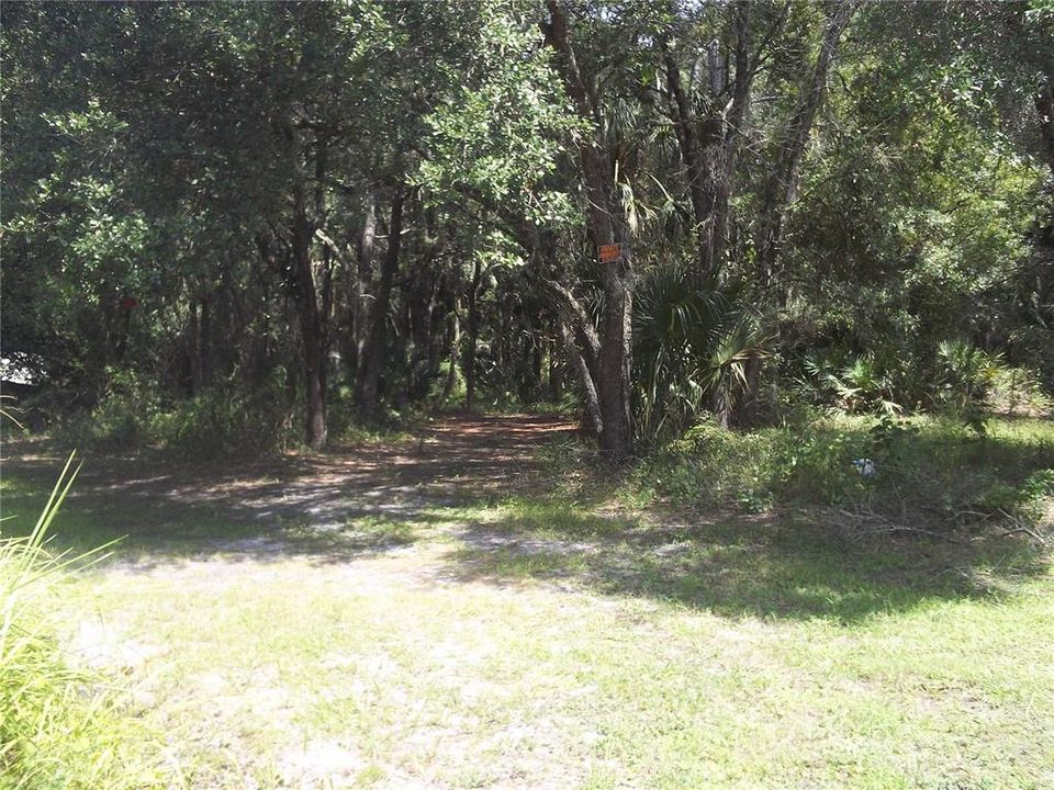 Recently Sold: $124,000 (5.23 acres)