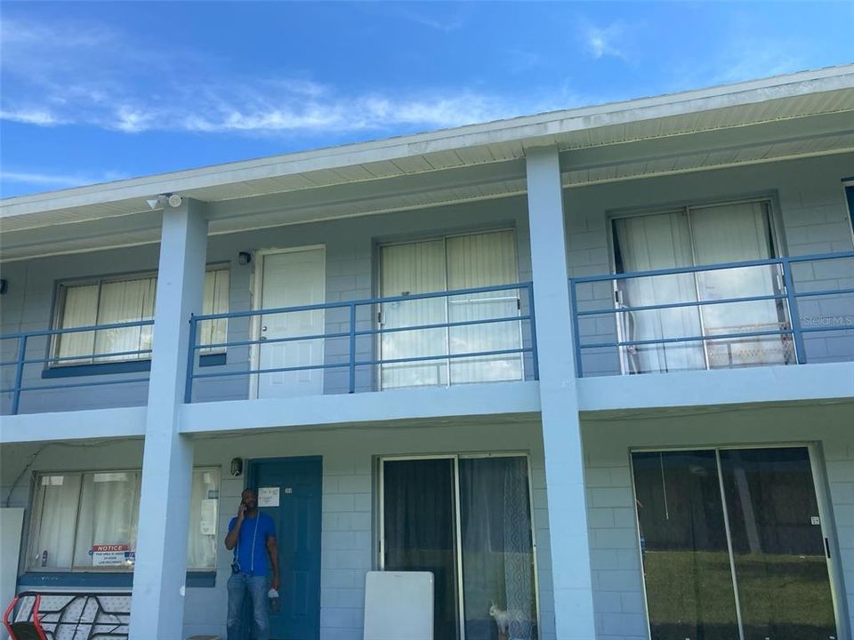 Vendido Recientemente: $75,000 (0 camas, 1 baños, 775 Pies cuadrados)