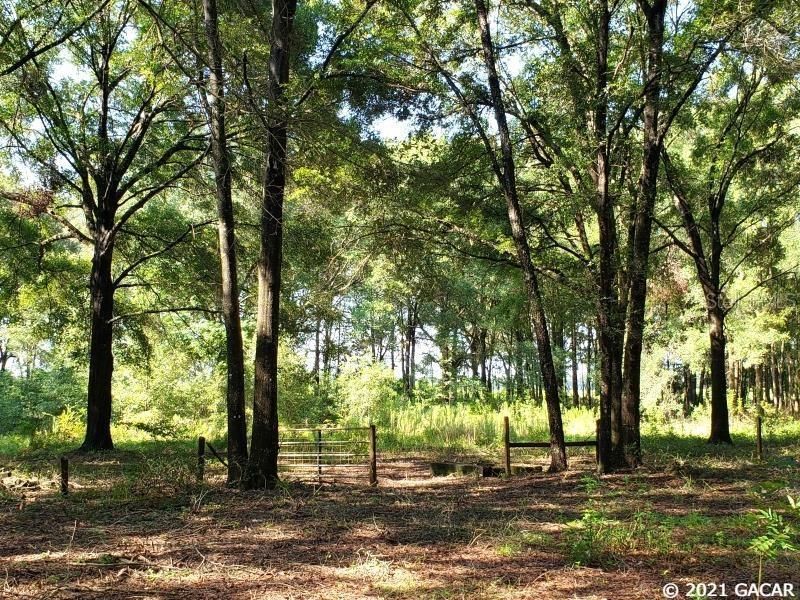 Recently Sold: $54,900 (5.69 acres)