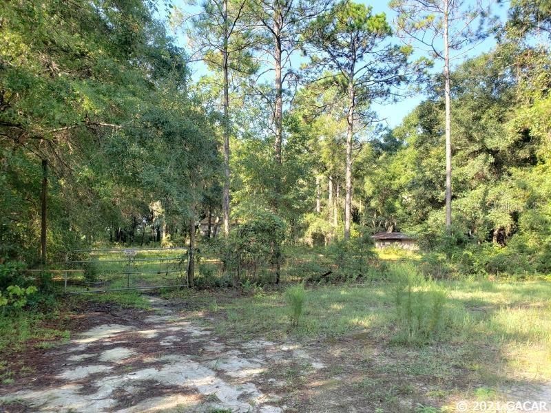 Recently Sold: $54,900 (5.69 acres)