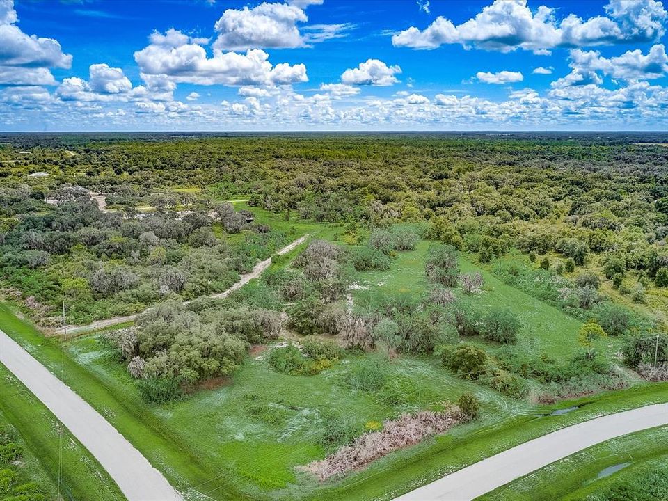 Недавно продано: $150,000 (6.26 acres)