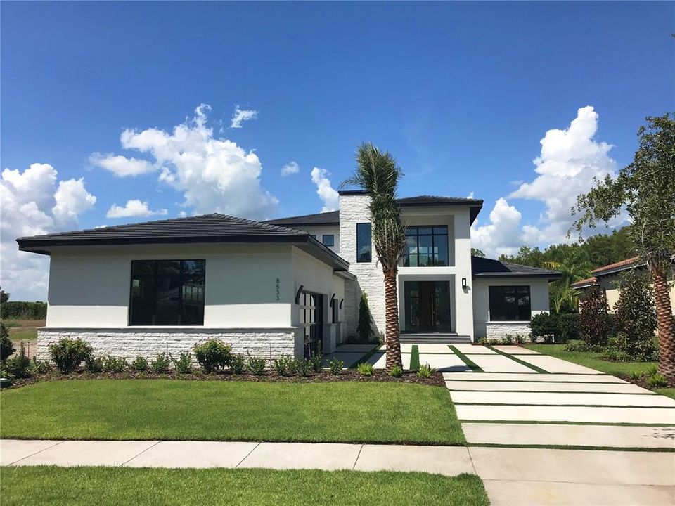 Recently Sold: $2,250,000 (6 beds, 5 baths, 3473 Square Feet)