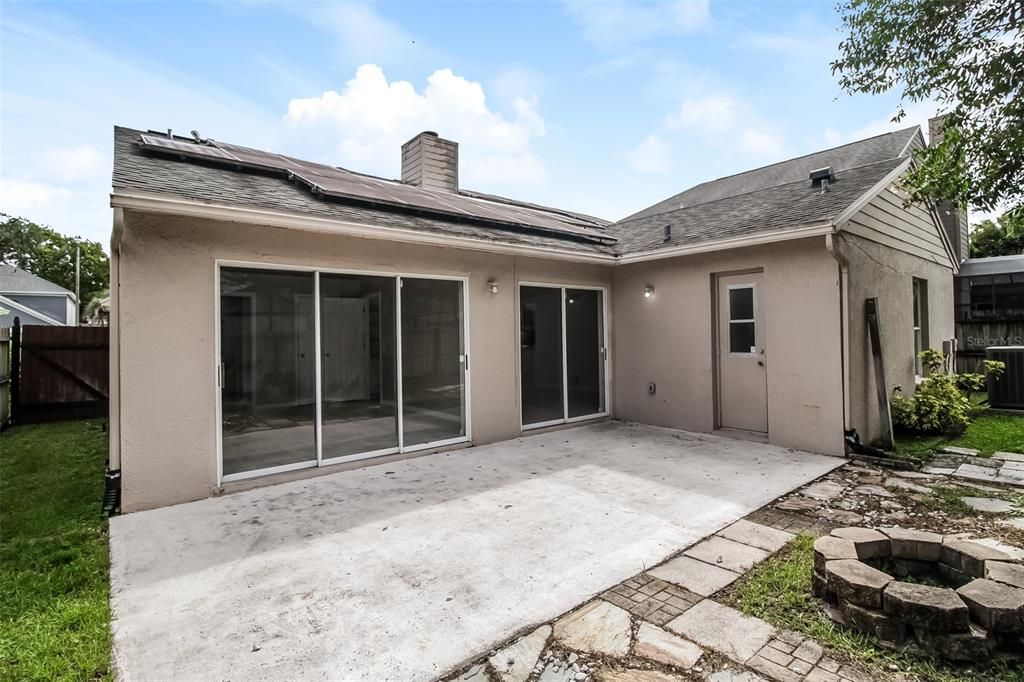 Recently Sold: $359,000 (3 beds, 2 baths, 1568 Square Feet)