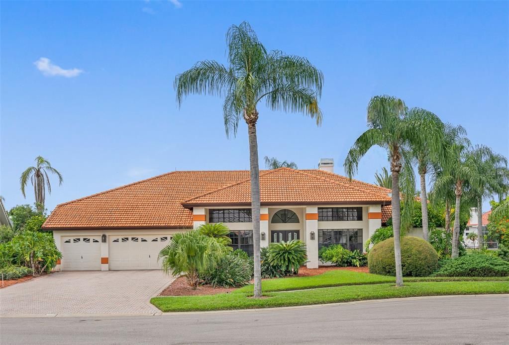 Recently Sold: $1,200,000 (4 beds, 3 baths, 3394 Square Feet)