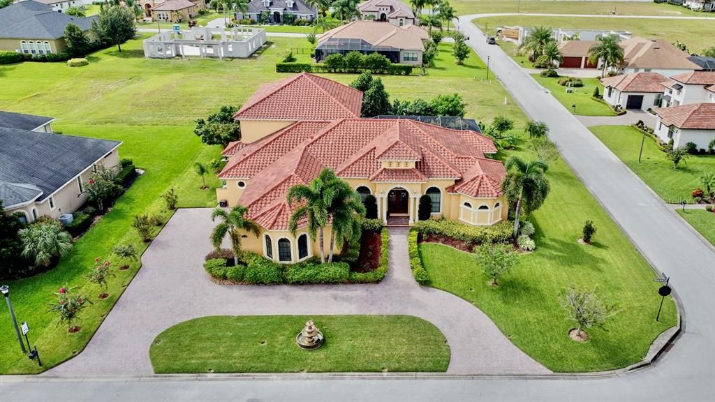 Recently Sold: $799,000 (5 beds, 4 baths, 4490 Square Feet)