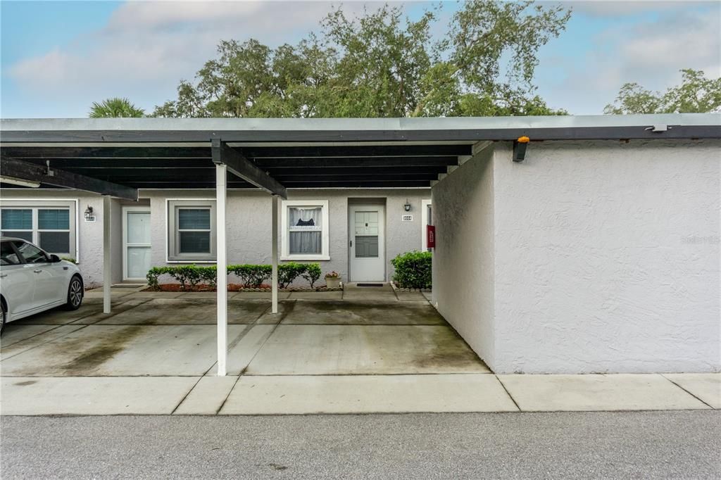 Recently Sold: $109,900 (2 beds, 2 baths, 1000 Square Feet)