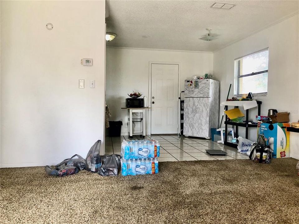 Recently Sold: $58,000 (2 beds, 1 baths, 844 Square Feet)