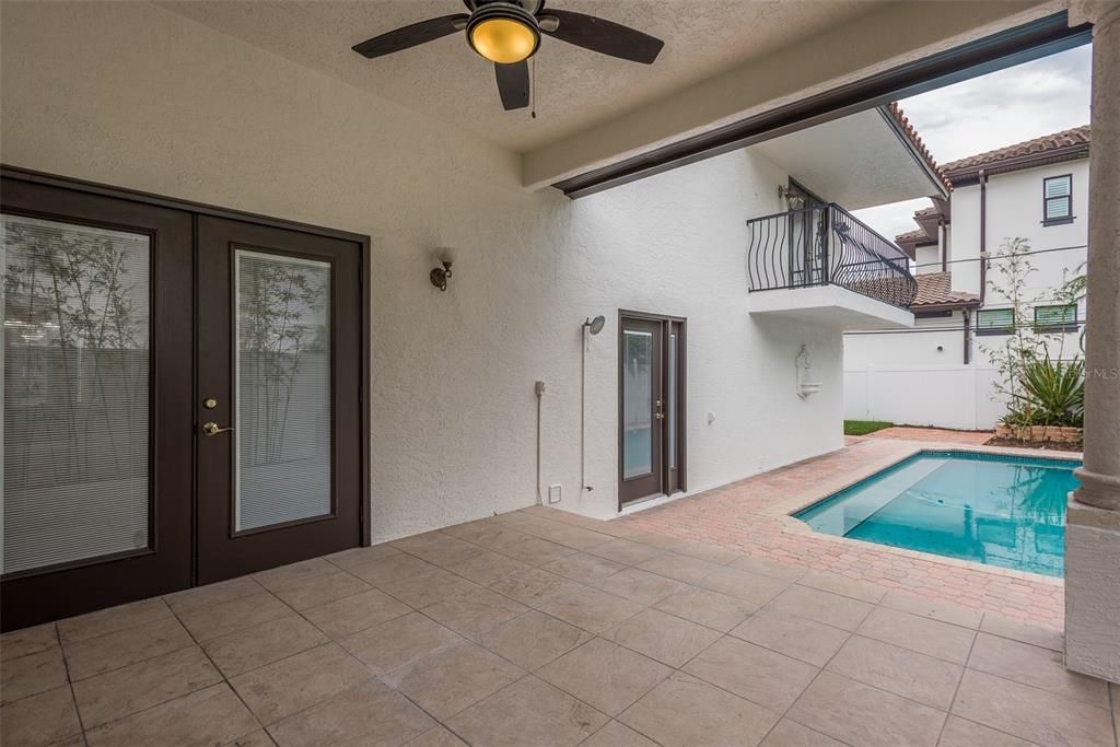 Recently Sold: $1,125,000 (3 beds, 3 baths, 3230 Square Feet)