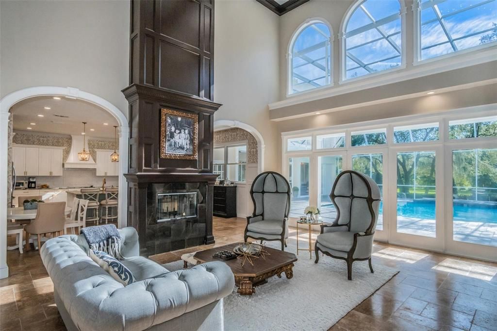 Recently Sold: $1,795,000 (8 beds, 5 baths, 6297 Square Feet)