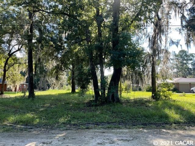 Recently Sold: $82,500 (0.56 acres)