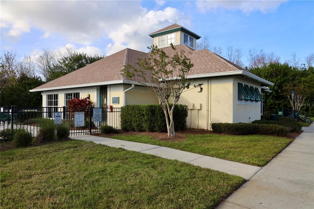Recently Sold: $232,500 (2 beds, 2 baths, 1306 Square Feet)