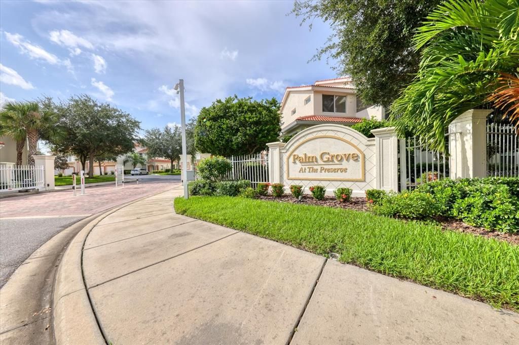 Recently Sold: $260,000 (2 beds, 2 baths, 1348 Square Feet)