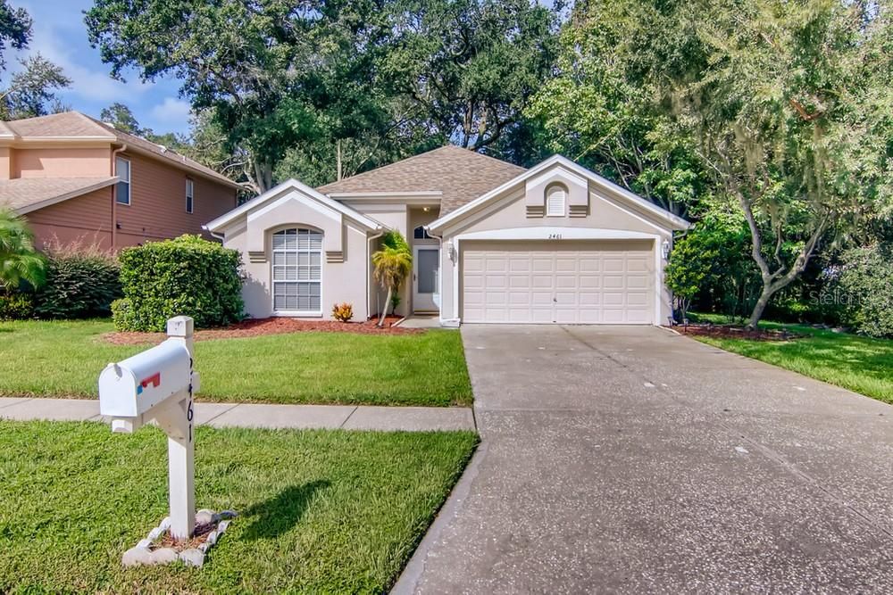 Recently Sold: $399,900 (3 beds, 2 baths, 1571 Square Feet)