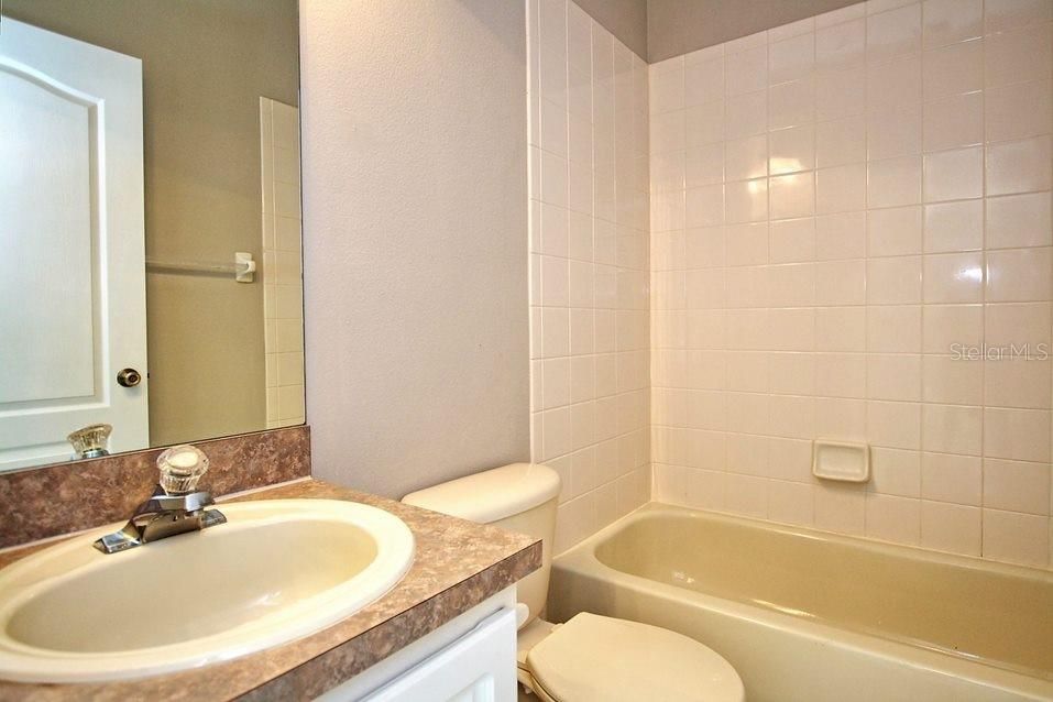 Недавно арендовано: $2,350 (4 спален, 3 ванн, 2369 Квадратных фут)