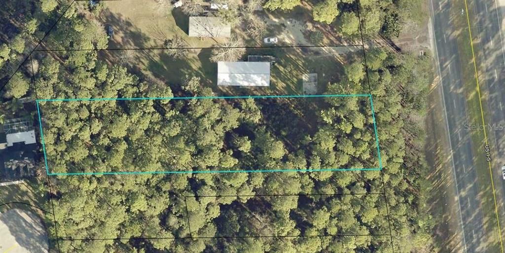 Recently Sold: $109,999 (0.82 acres)